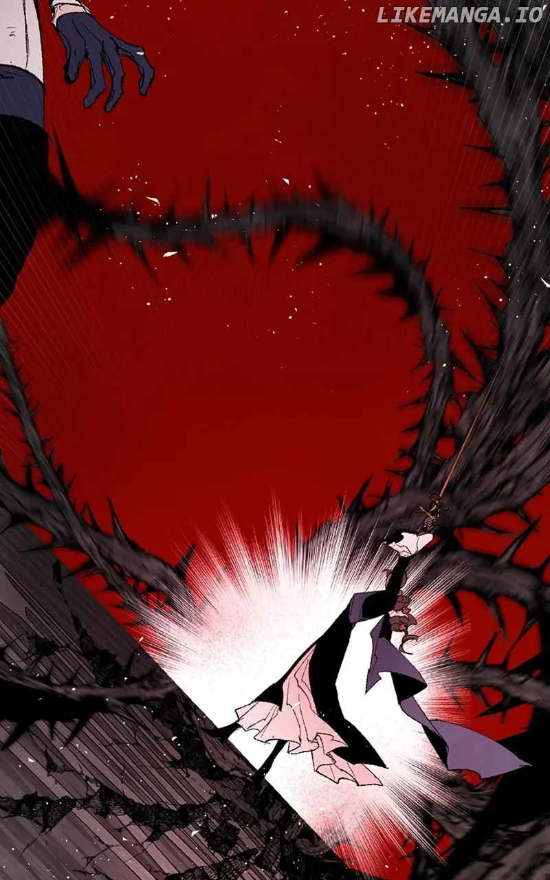 The Dark Lord's Confession Chapter 77 Page 43