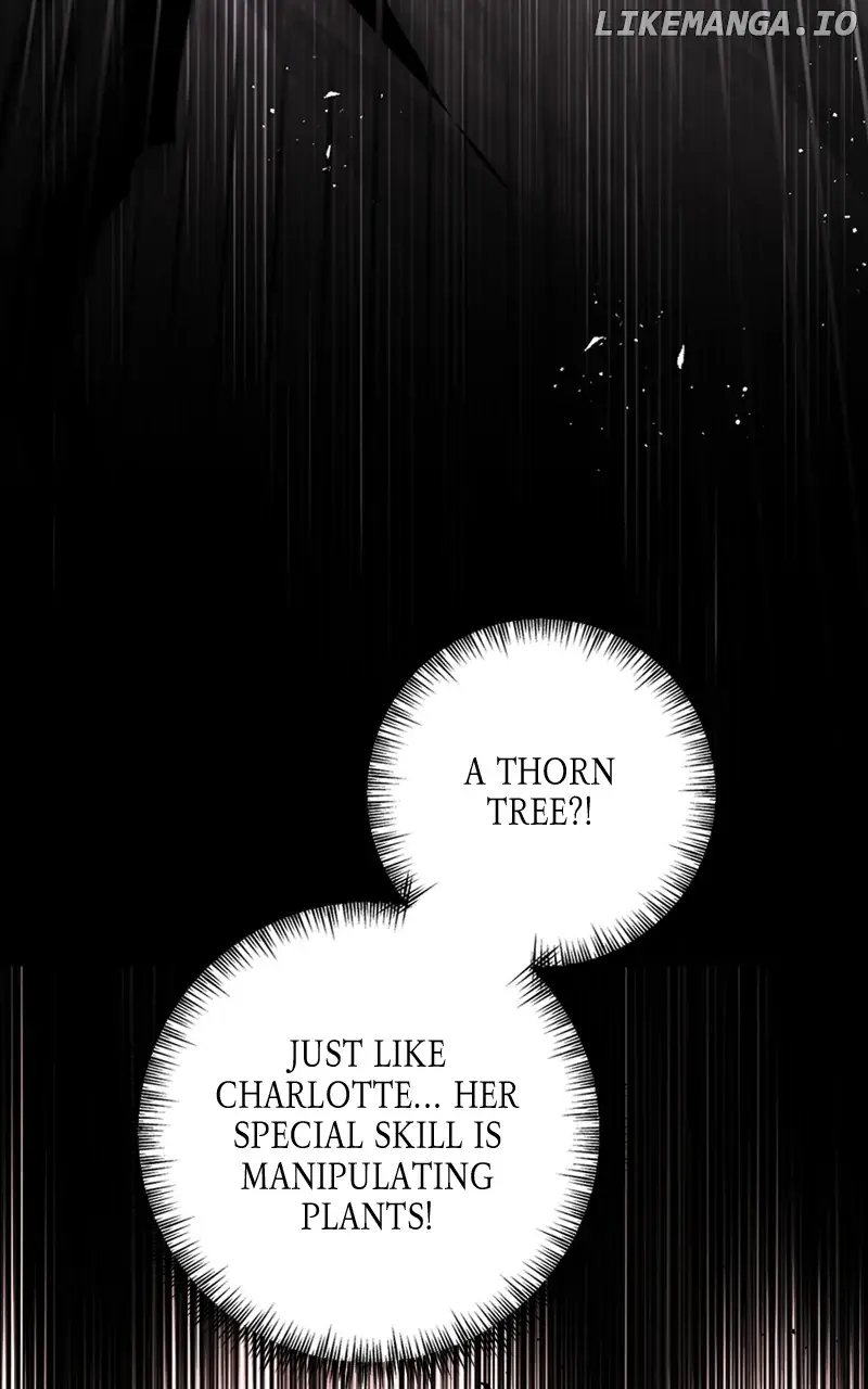 The Dark Lord's Confession Chapter 77 Page 46