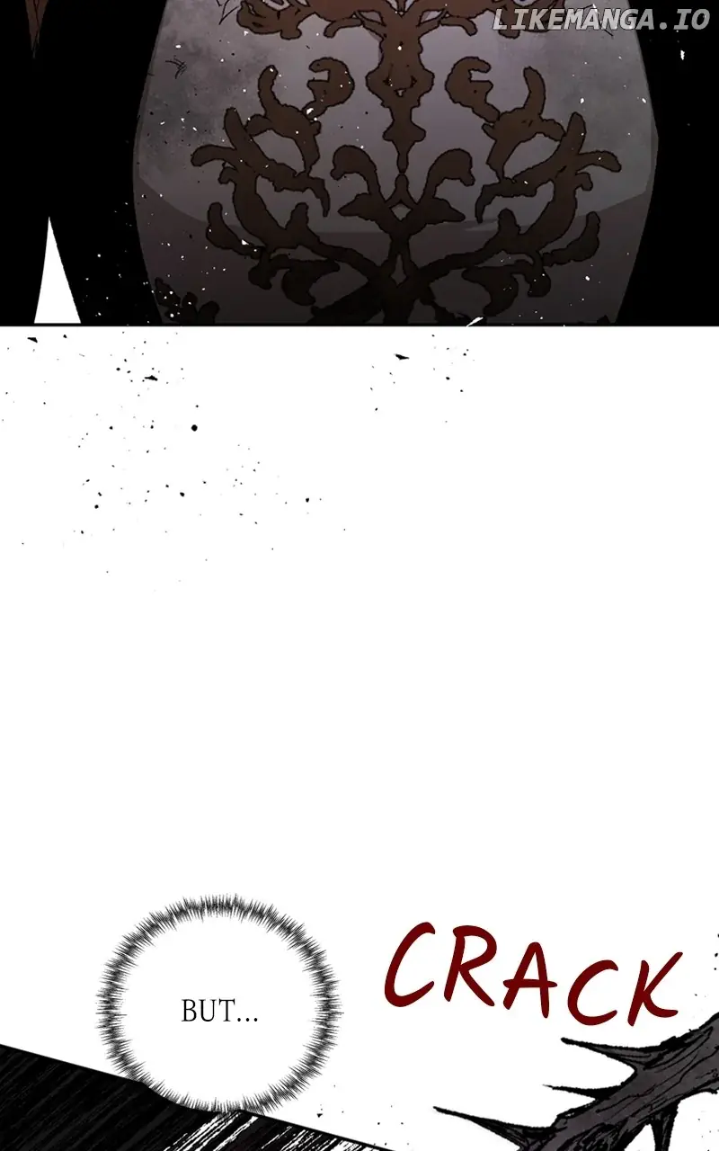 The Dark Lord's Confession Chapter 77 Page 48