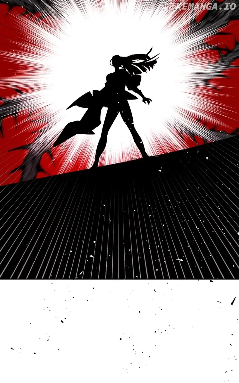 The Dark Lord's Confession Chapter 77 Page 51