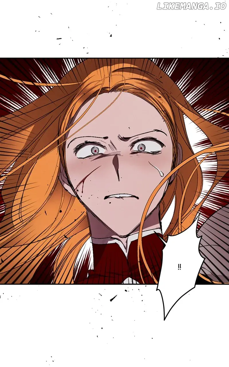 The Dark Lord's Confession Chapter 77 Page 52
