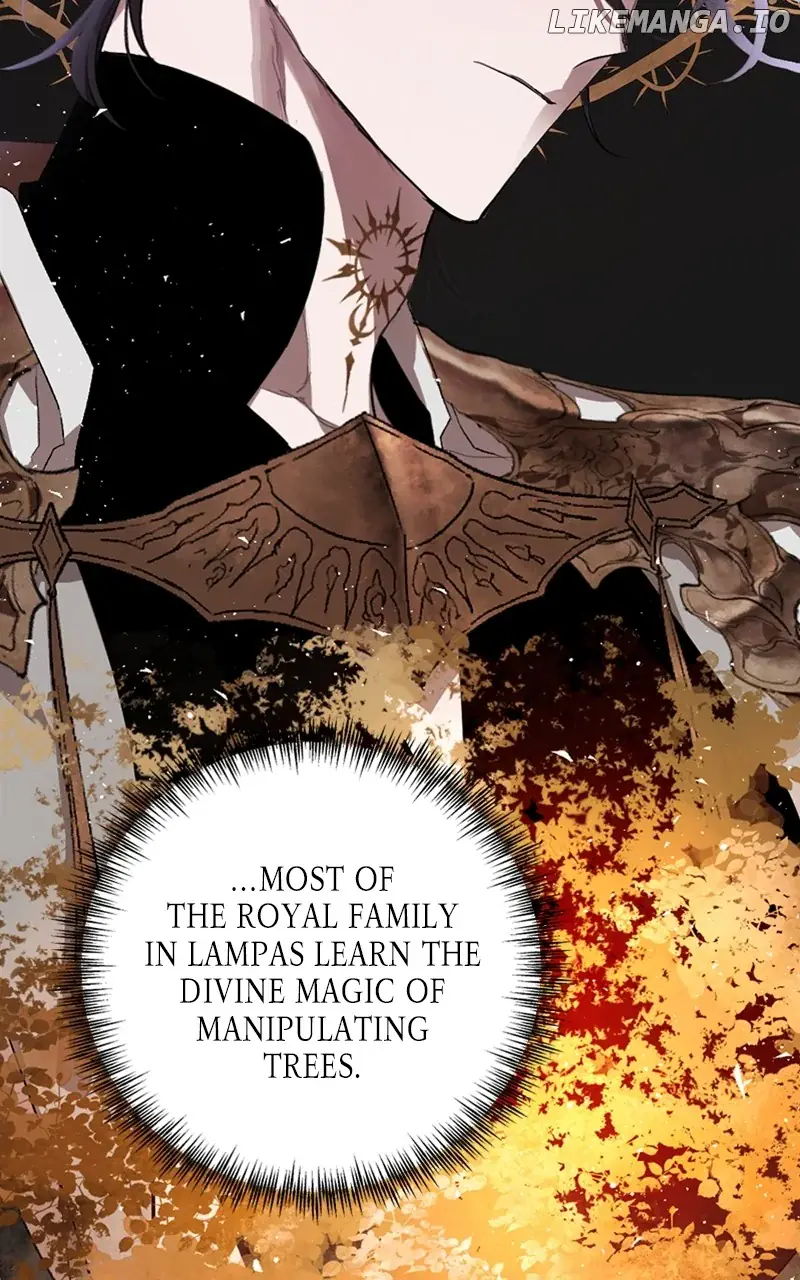 The Dark Lord's Confession Chapter 77 Page 55