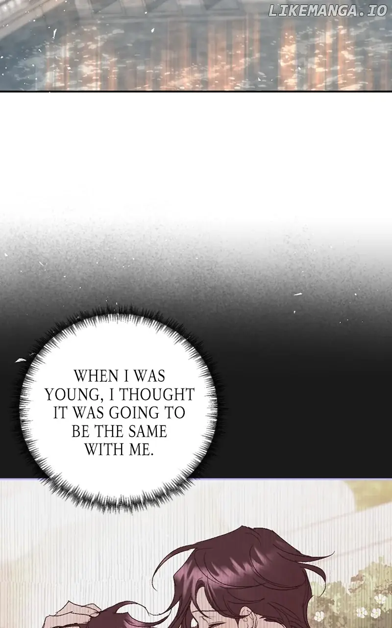 The Dark Lord's Confession Chapter 77 Page 57