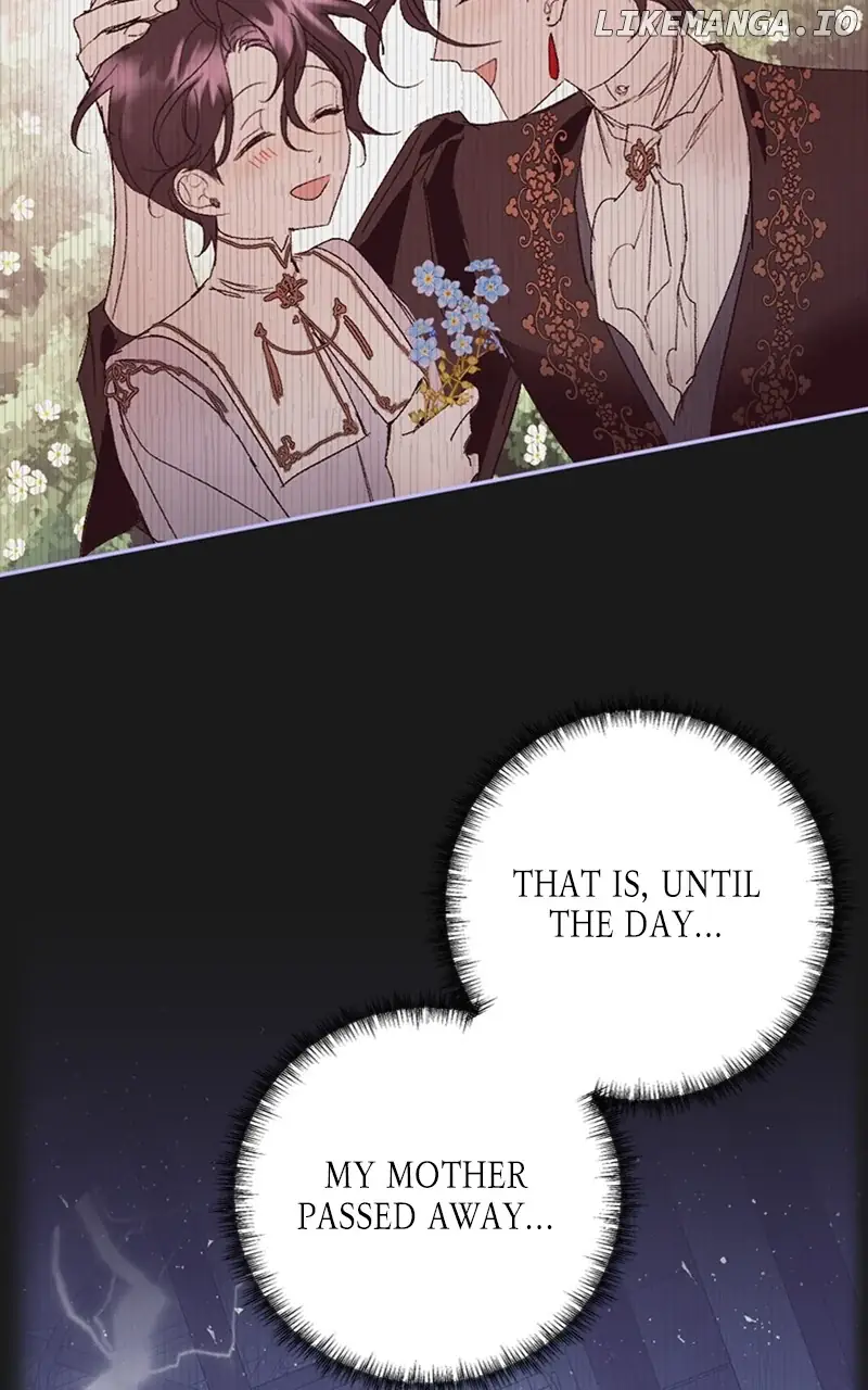 The Dark Lord's Confession Chapter 77 Page 58