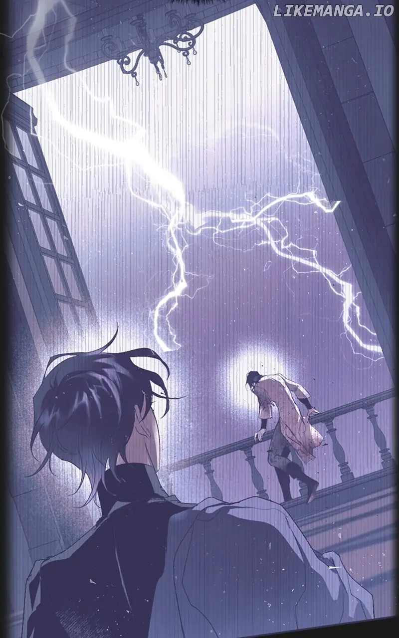 The Dark Lord's Confession Chapter 77 Page 59