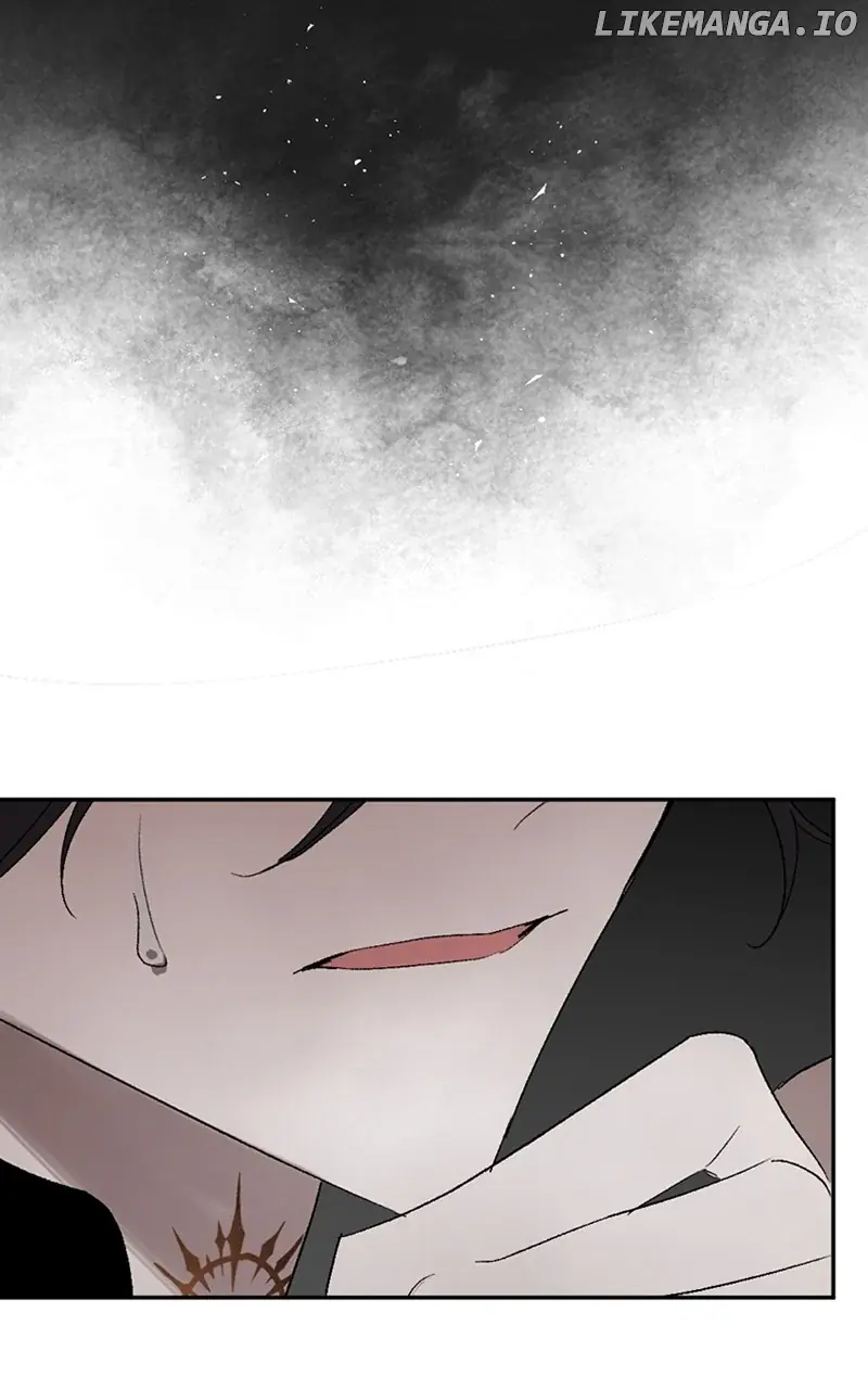 The Dark Lord's Confession Chapter 77 Page 61