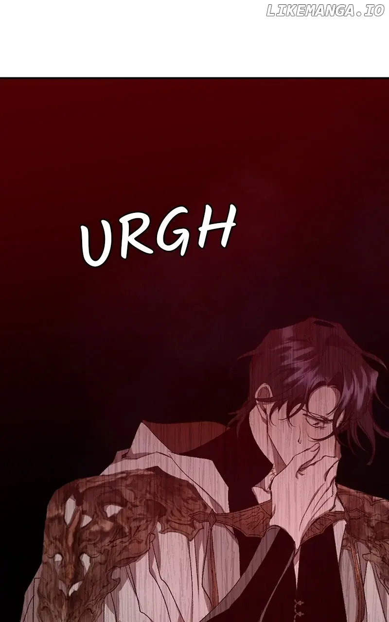 The Dark Lord's Confession Chapter 77 Page 62
