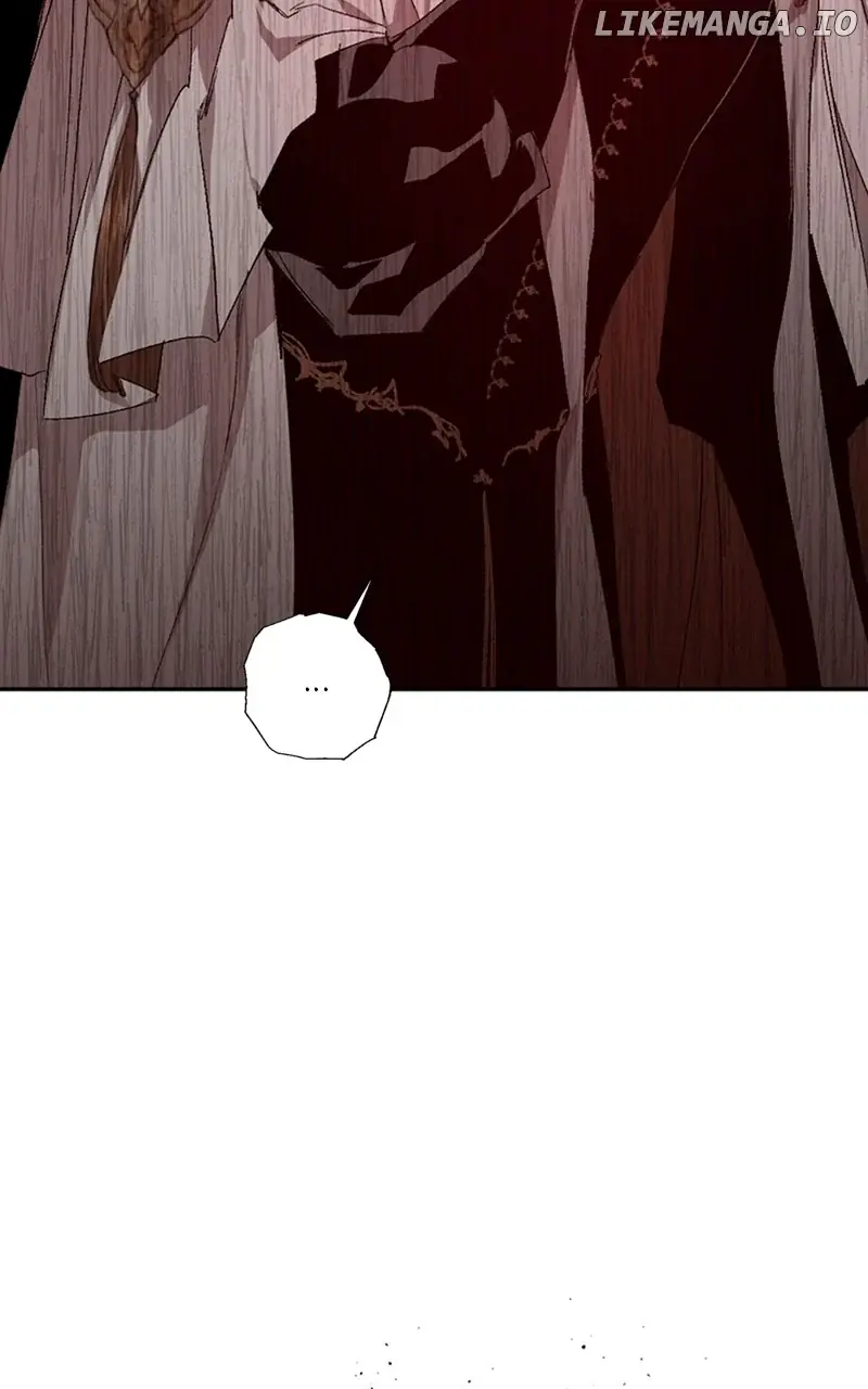 The Dark Lord's Confession Chapter 77 Page 63