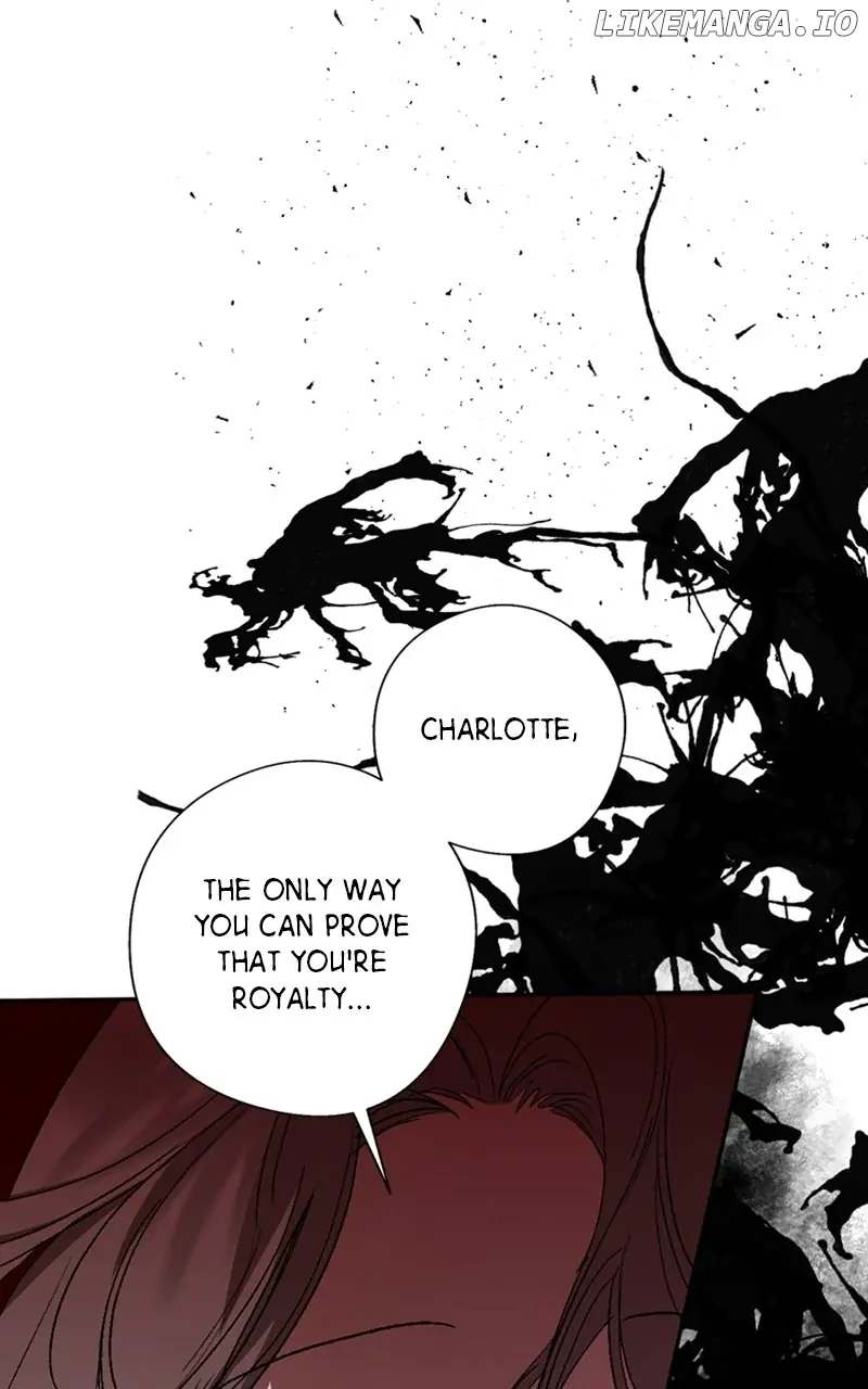 The Dark Lord's Confession Chapter 77 Page 64
