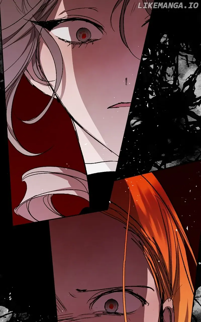 The Dark Lord's Confession Chapter 77 Page 65