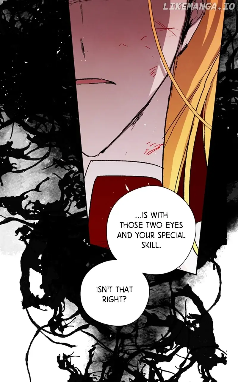 The Dark Lord's Confession Chapter 77 Page 66