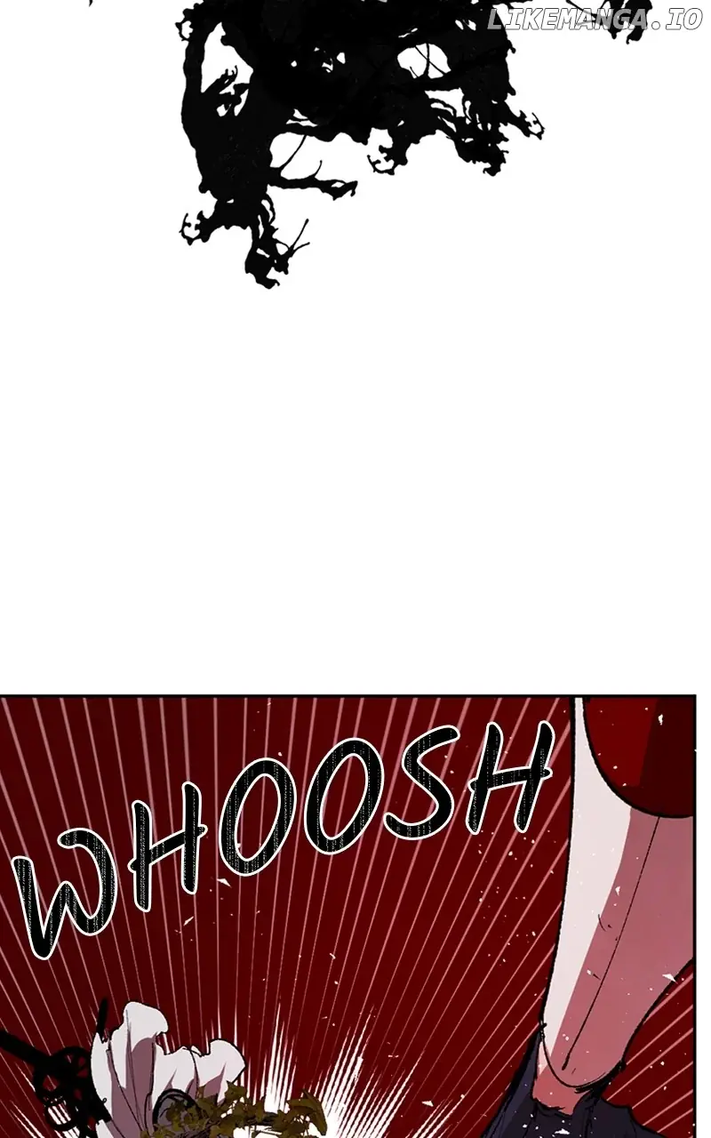 The Dark Lord's Confession Chapter 77 Page 67