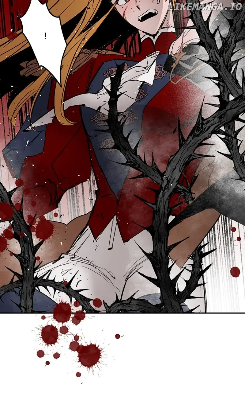 The Dark Lord's Confession Chapter 77 Page 75