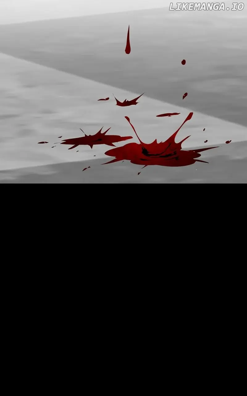 The Dark Lord's Confession Chapter 77 Page 78