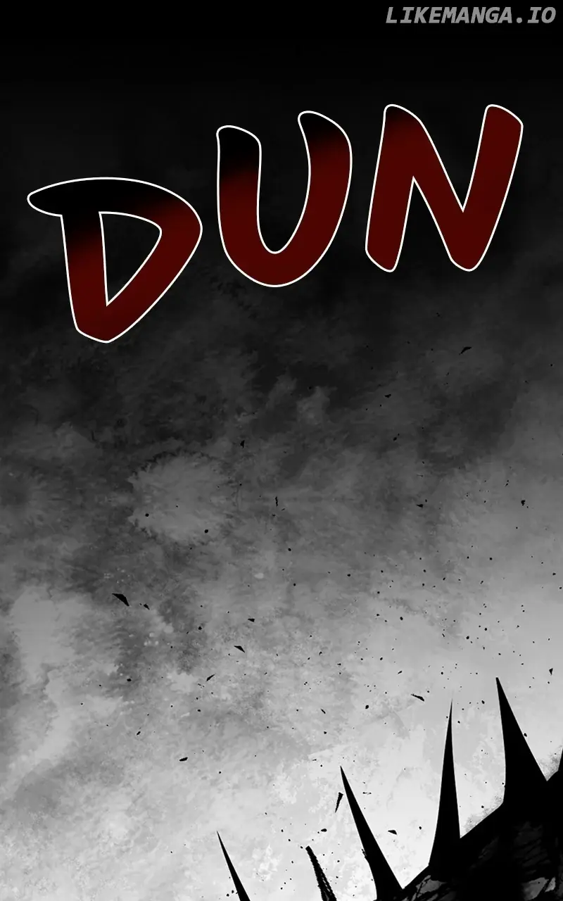 The Dark Lord's Confession Chapter 77 Page 79