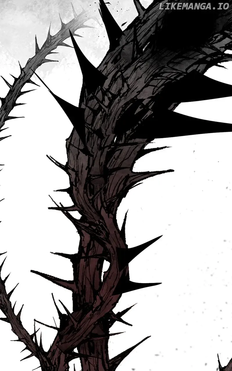 The Dark Lord's Confession Chapter 77 Page 80