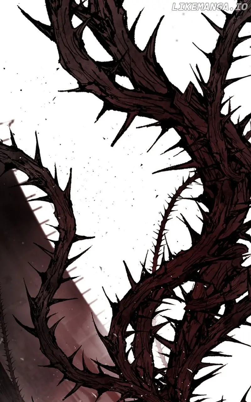 The Dark Lord's Confession Chapter 77 Page 81