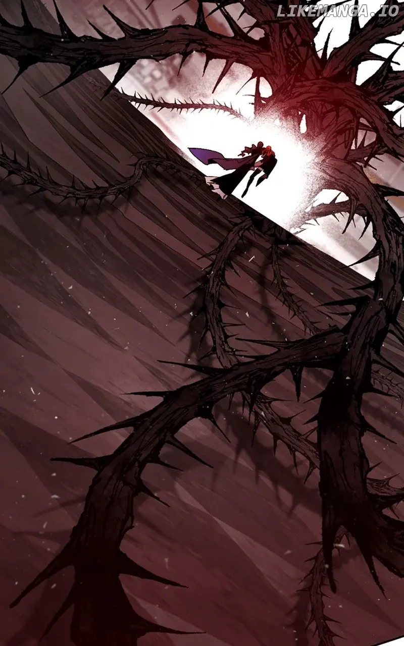 The Dark Lord's Confession Chapter 77 Page 82