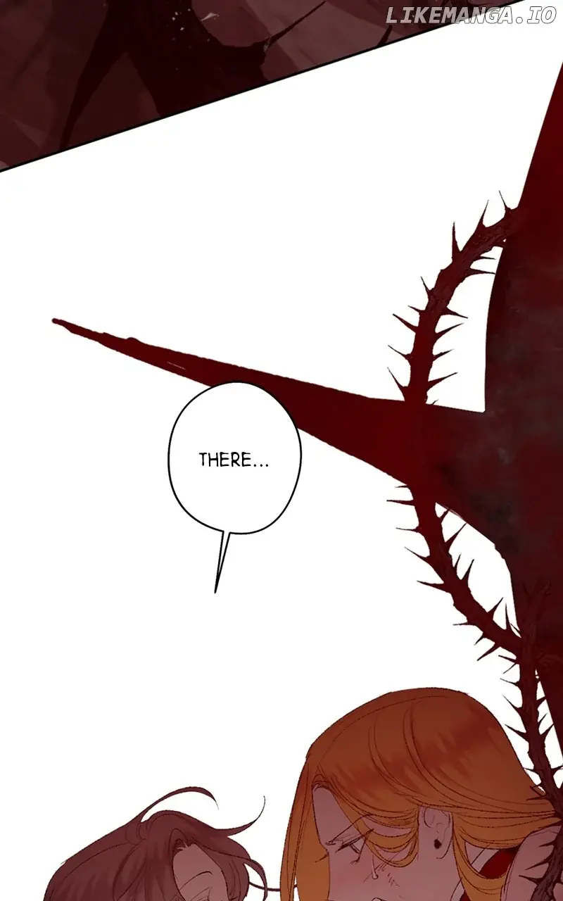 The Dark Lord's Confession Chapter 77 Page 83