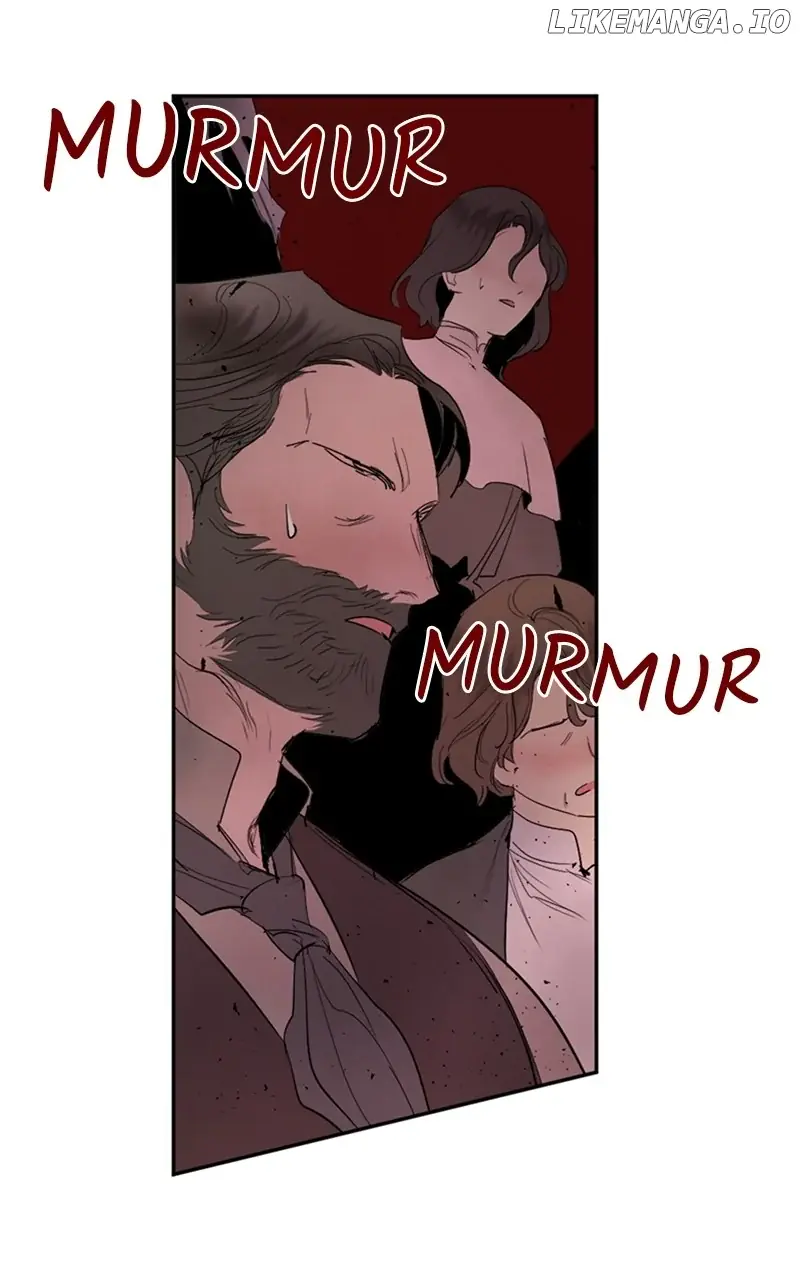 The Dark Lord's Confession Chapter 77 Page 86