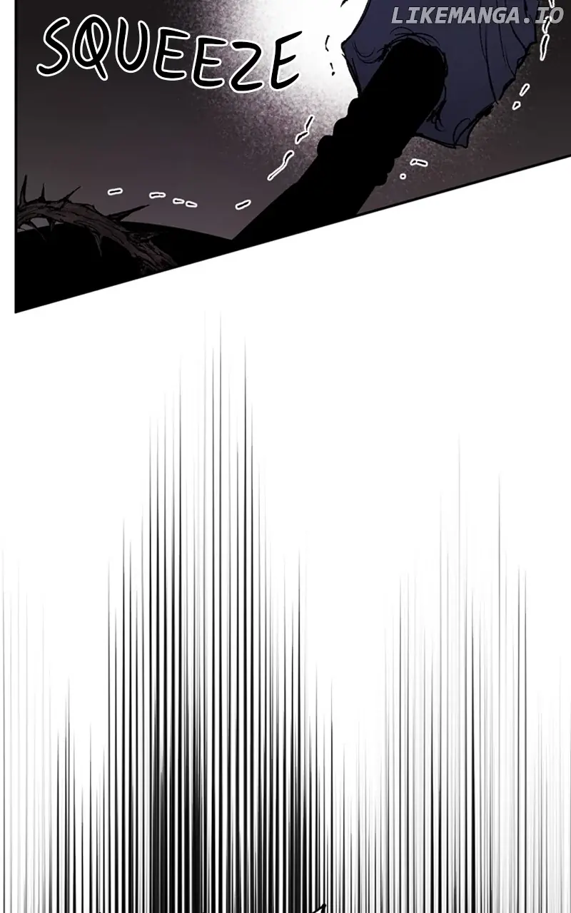 The Dark Lord's Confession Chapter 77 Page 91