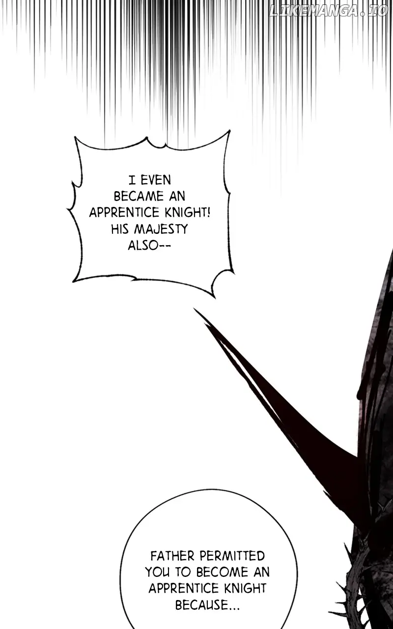 The Dark Lord's Confession Chapter 77 Page 93