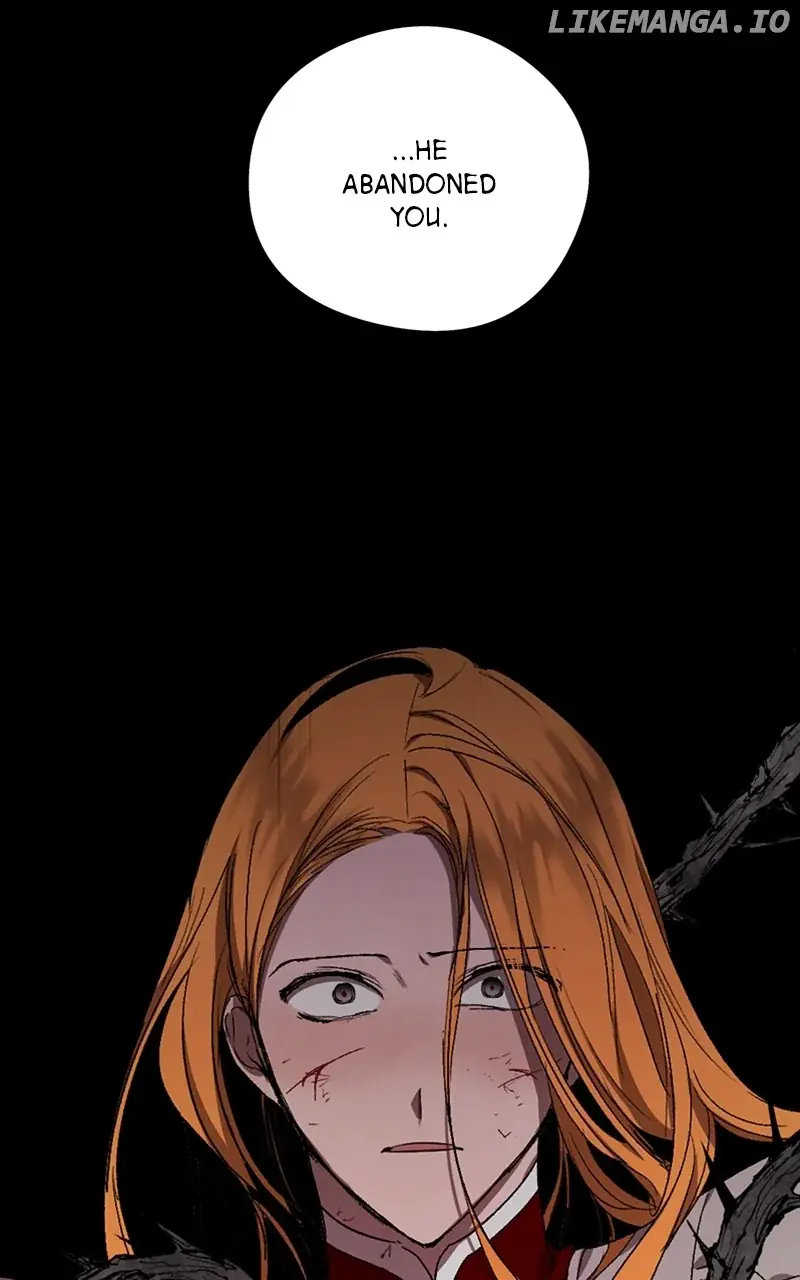 The Dark Lord's Confession Chapter 77 Page 96