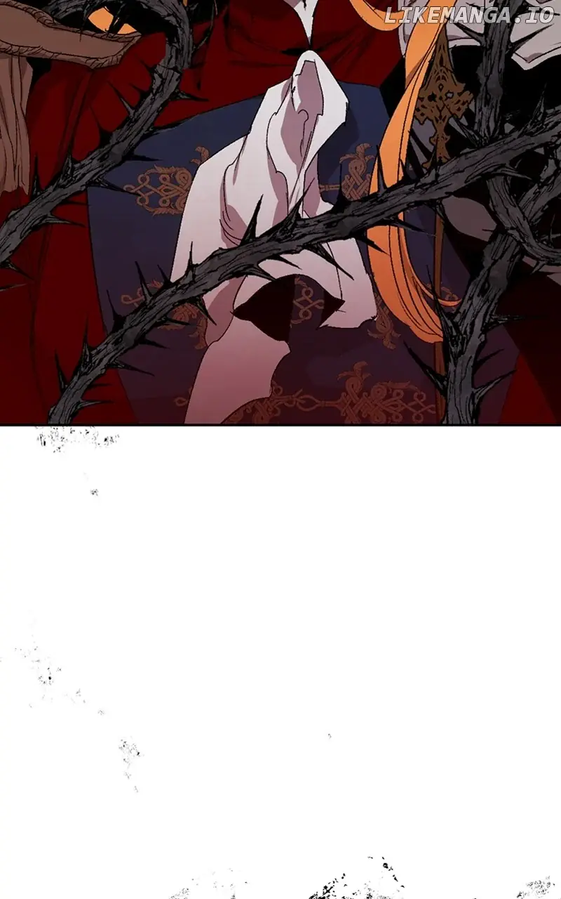 The Dark Lord's Confession Chapter 77 Page 97