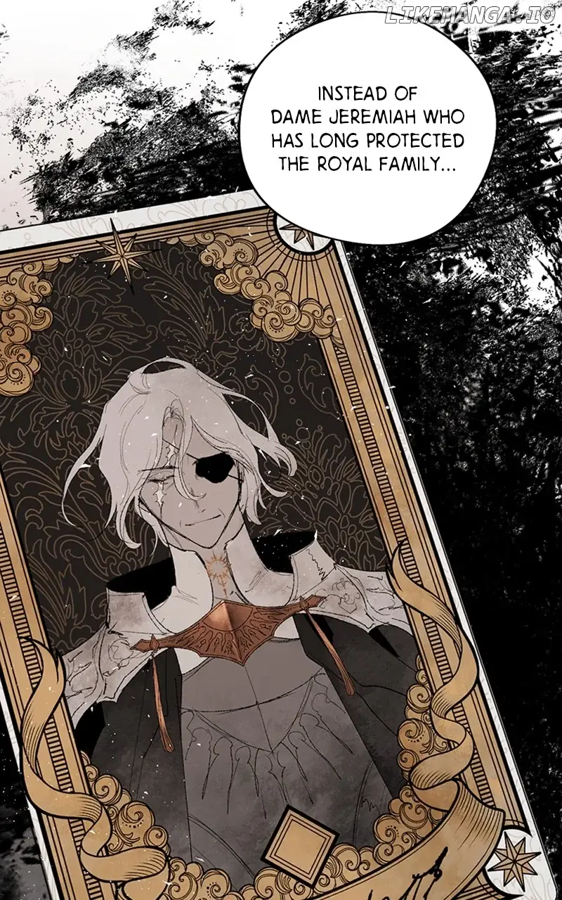 The Dark Lord's Confession Chapter 77 Page 98