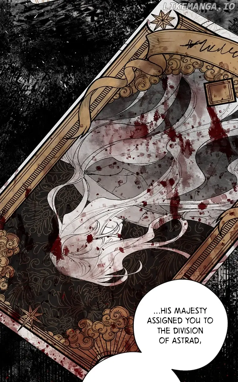 The Dark Lord's Confession Chapter 77 Page 101