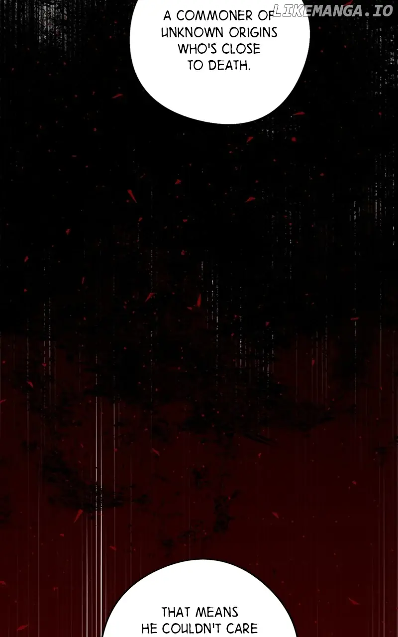 The Dark Lord's Confession Chapter 77 Page 102