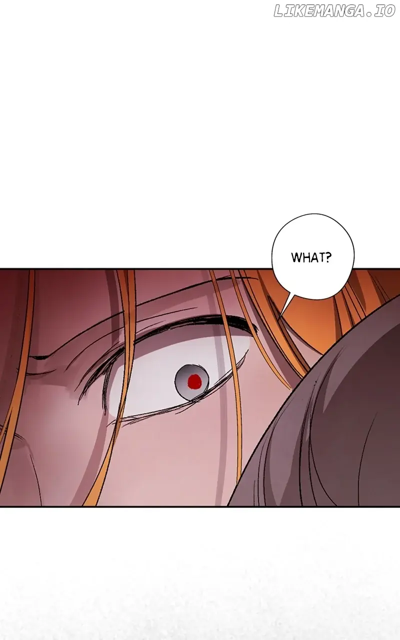 The Dark Lord's Confession Chapter 77 Page 108