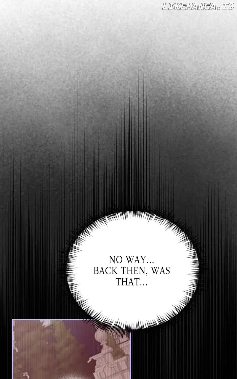 The Dark Lord's Confession Chapter 77 Page 109