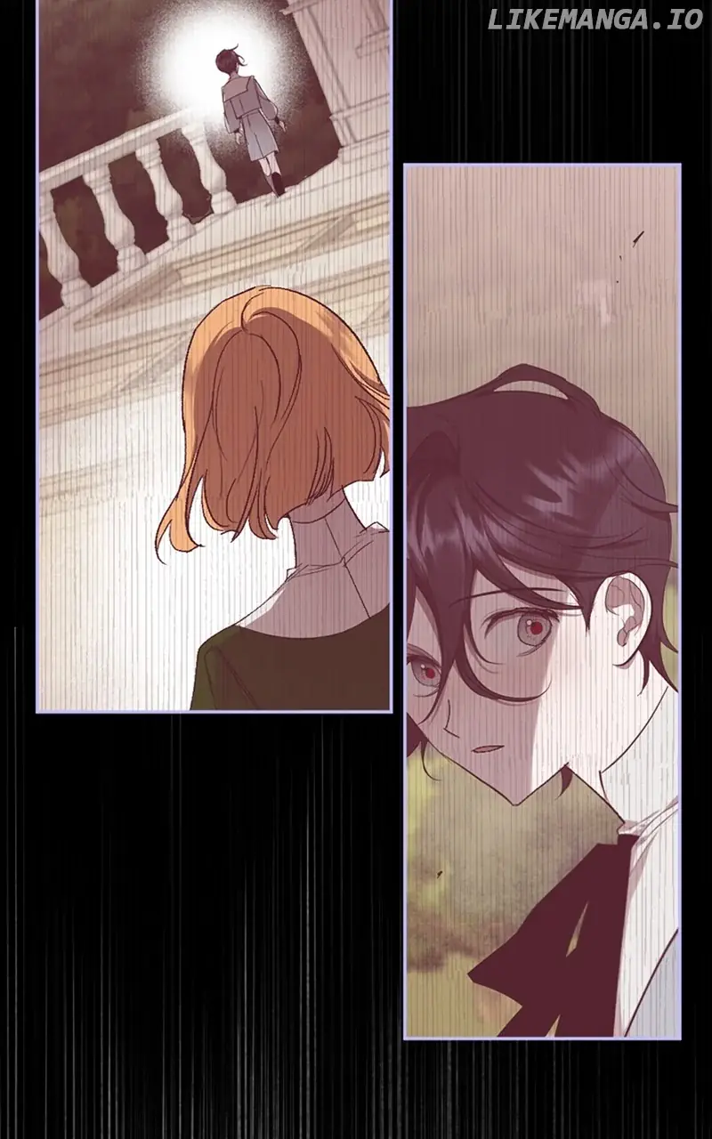 The Dark Lord's Confession Chapter 77 Page 110