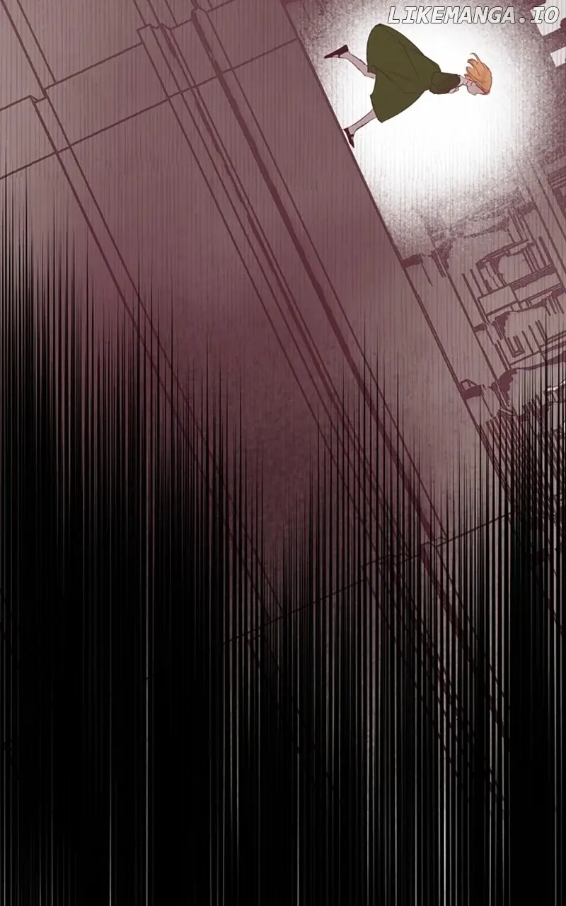 The Dark Lord's Confession Chapter 77 Page 112