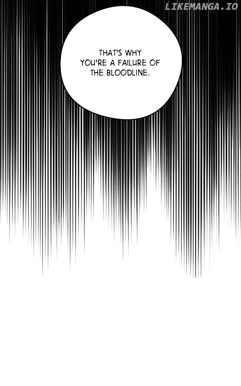 The Dark Lord's Confession Chapter 77 Page 113