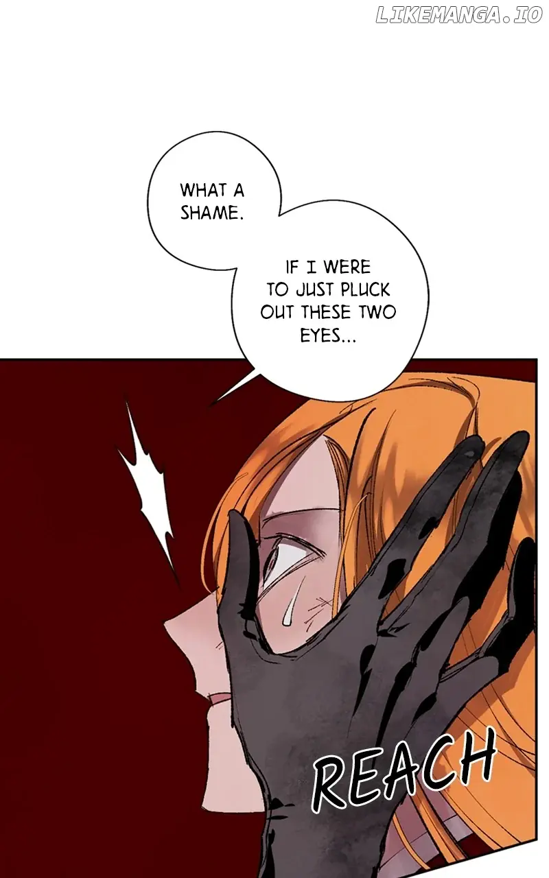 The Dark Lord's Confession Chapter 77 Page 114
