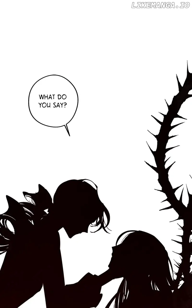 The Dark Lord's Confession Chapter 77 Page 116