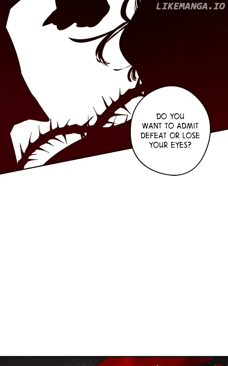The Dark Lord's Confession Chapter 77 Page 117