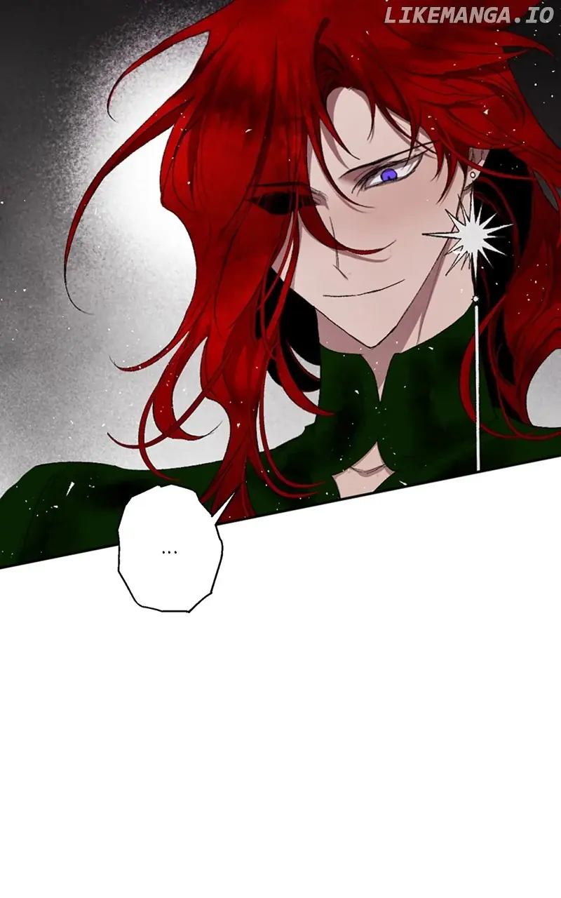 The Dark Lord's Confession Chapter 77 Page 118