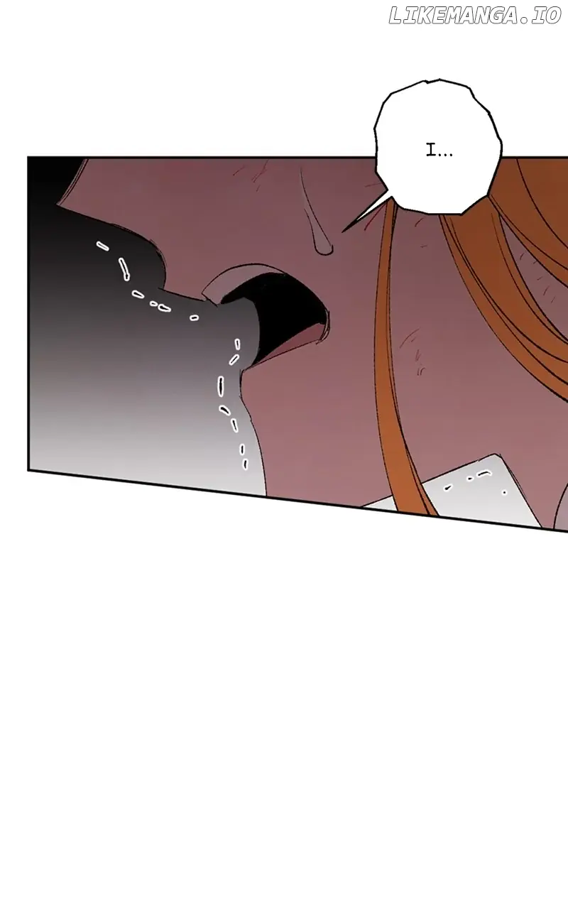 The Dark Lord's Confession Chapter 77 Page 119