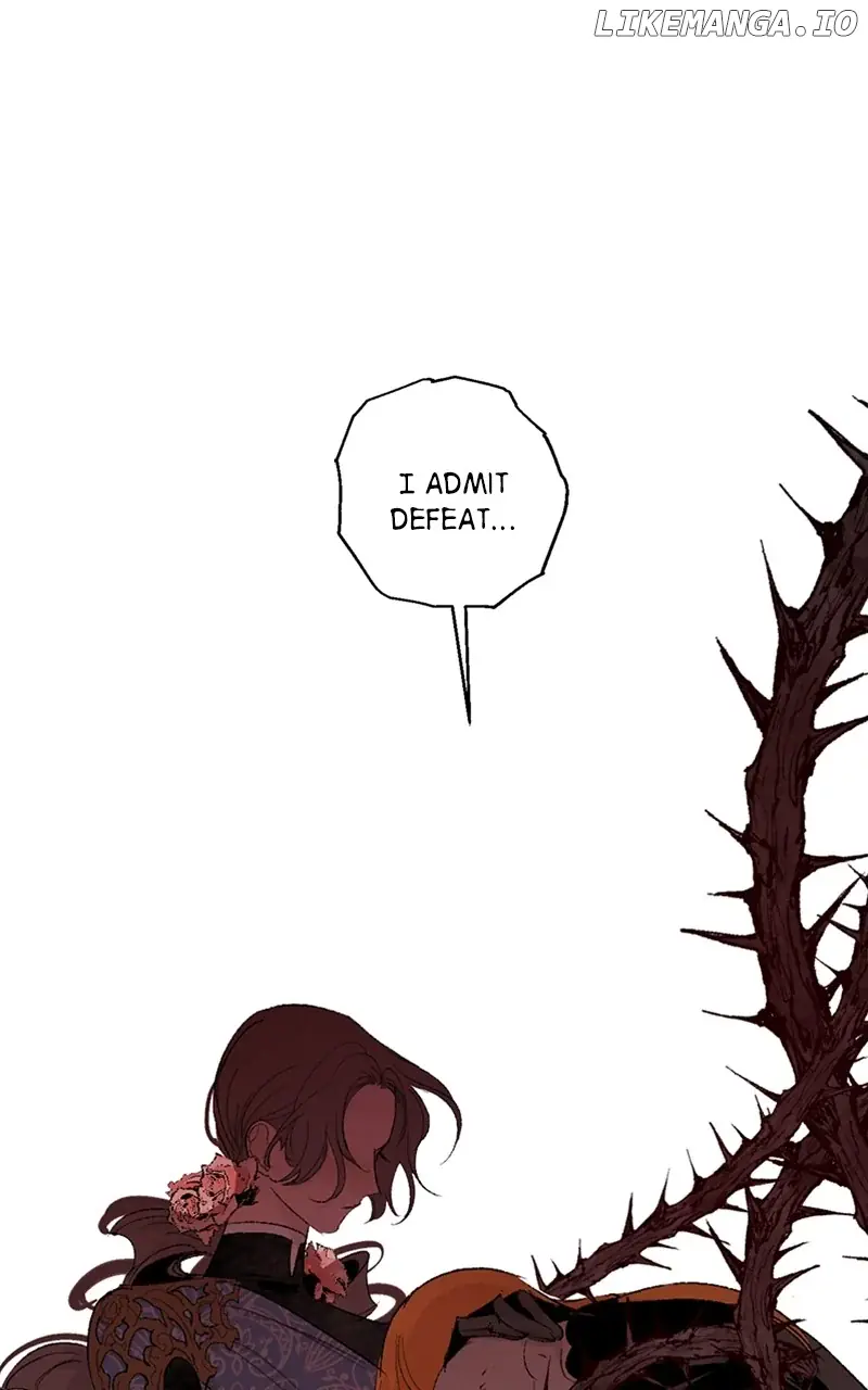 The Dark Lord's Confession Chapter 77 Page 120