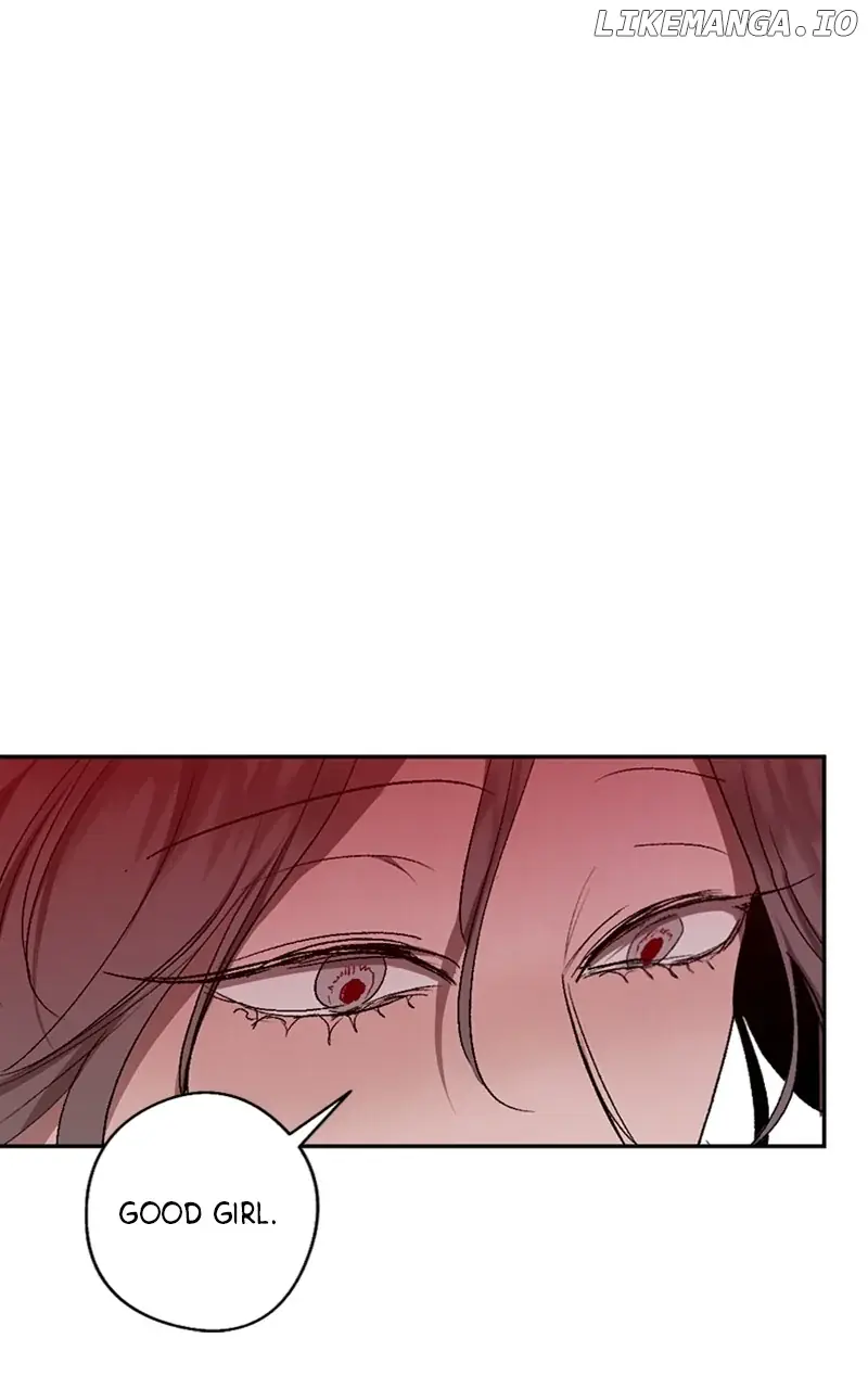 The Dark Lord's Confession Chapter 77 Page 122