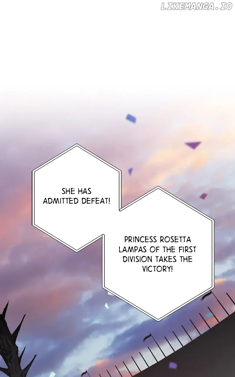 The Dark Lord's Confession Chapter 77 Page 123