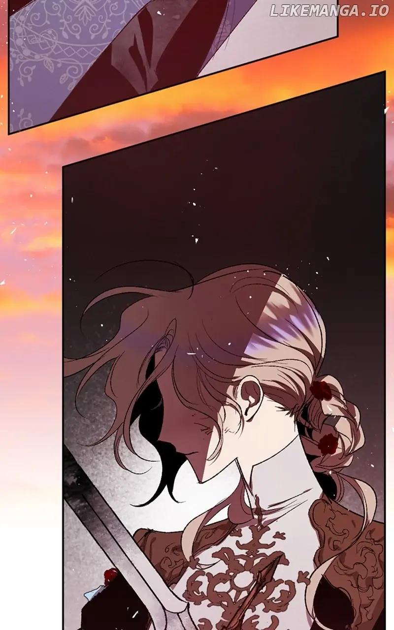 The Dark Lord's Confession Chapter 77 Page 130
