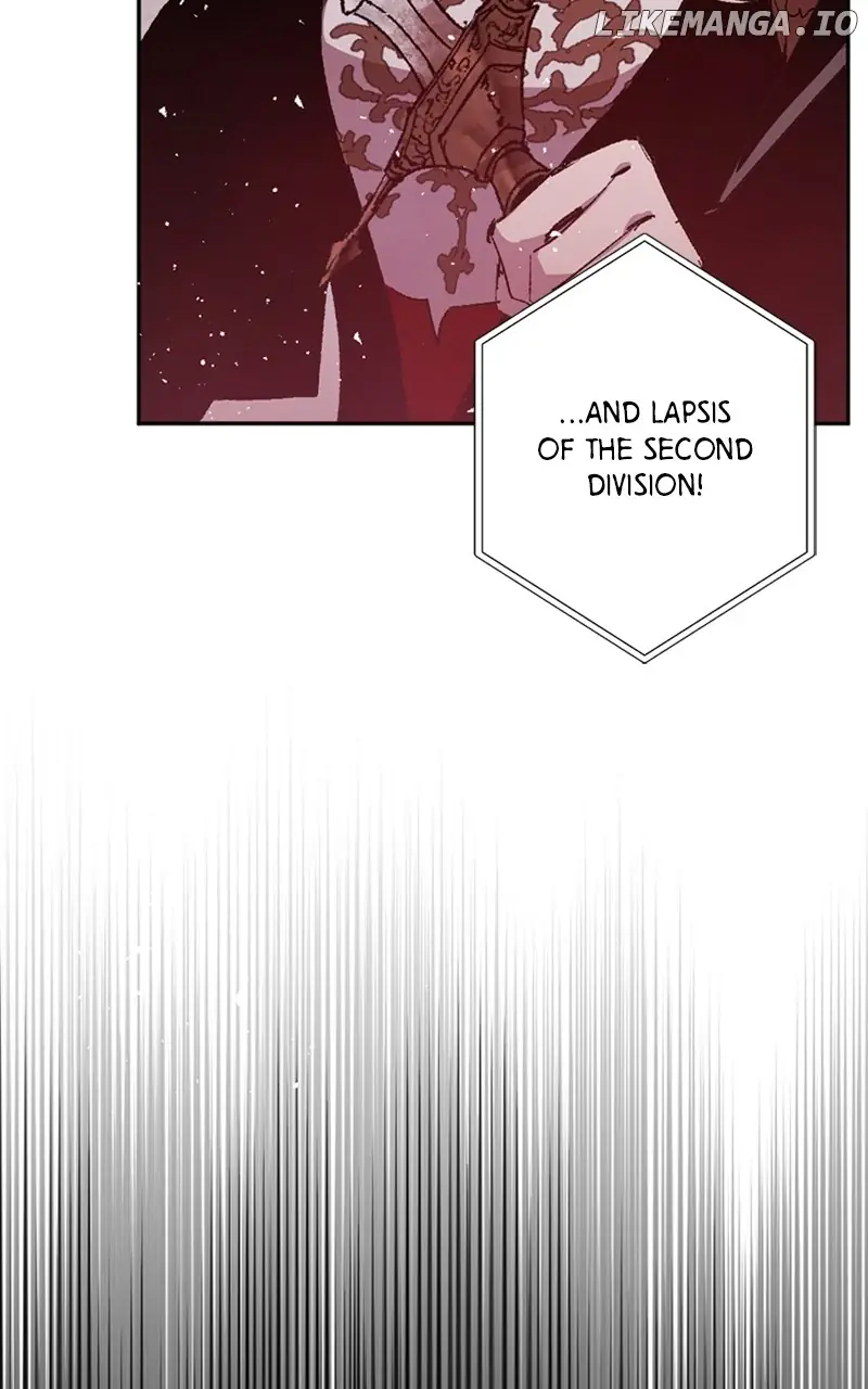 The Dark Lord's Confession Chapter 77 Page 131