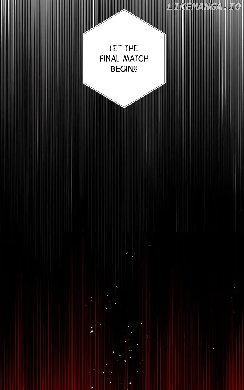 The Dark Lord's Confession Chapter 77 Page 132