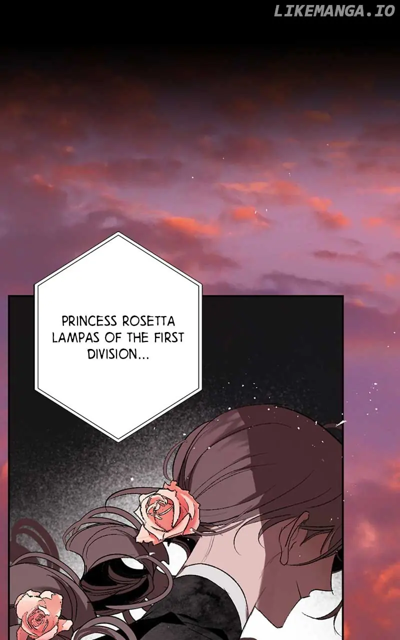 The Dark Lord's Confession Chapter 78 Page 2