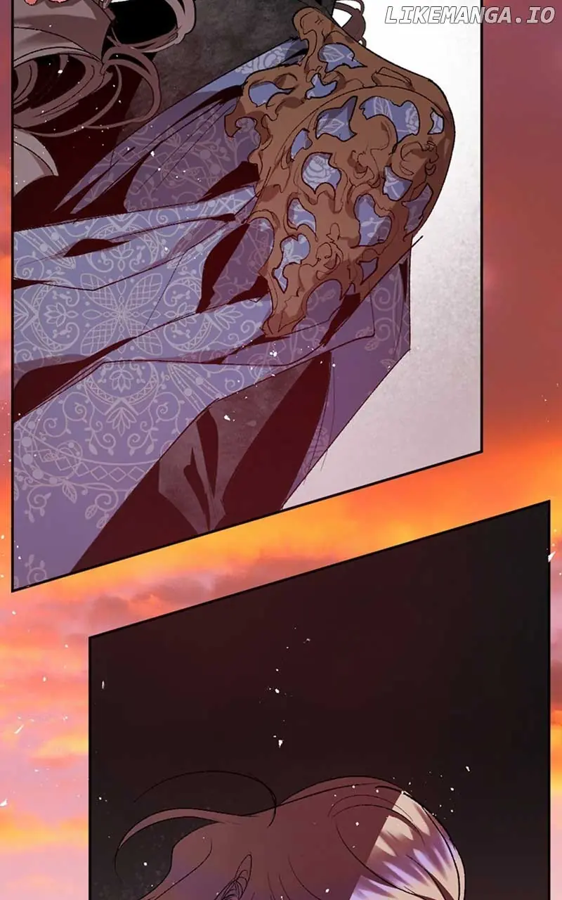 The Dark Lord's Confession Chapter 78 Page 3