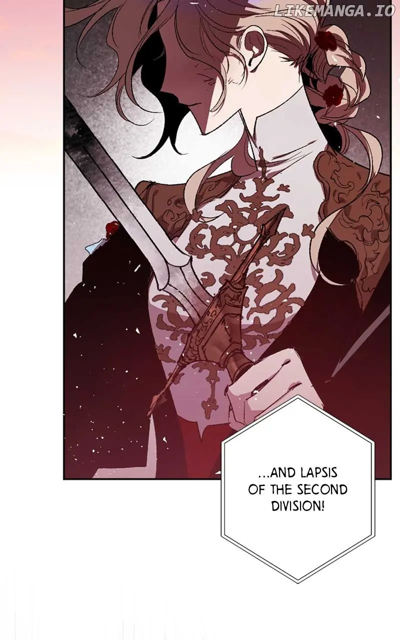 The Dark Lord's Confession Chapter 78 Page 4